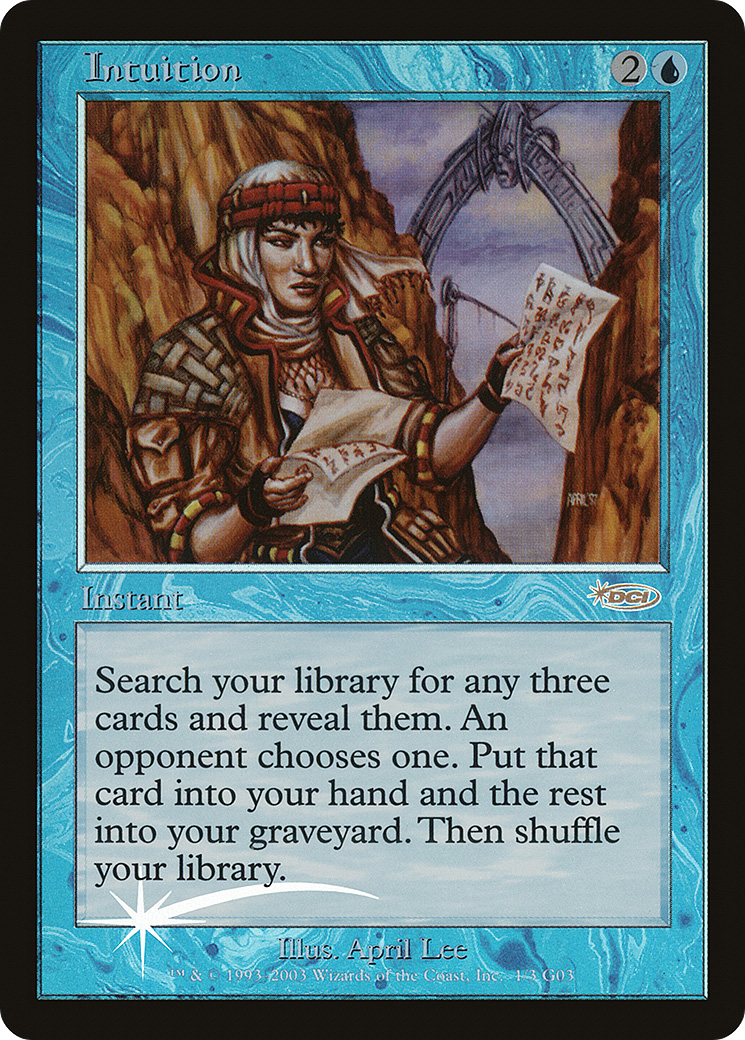 judge cards mtg Faithbound Judge