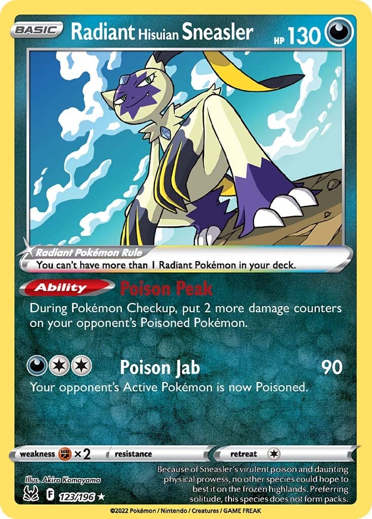 radiant pokemon cards Radiant Venusaur | Pokmon TCG: Pokmon GO