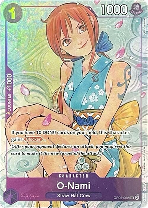 pack of first edition pokemon cards Proxie 1st Edition Base Set Pokmon Card Booster Pack
