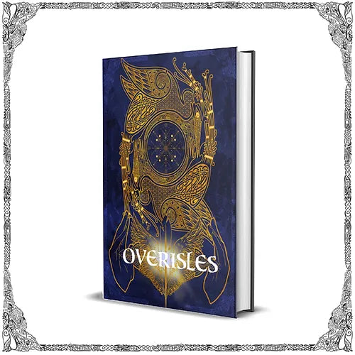 Overisles