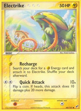 perrserker pokemon card Amazon.com: Pokemon Galarian Perrserker V  129/196  Lost Origins  Ultra  Rare Card : Toys & Games