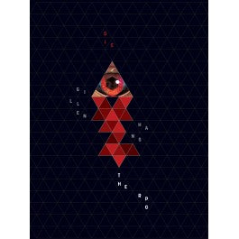 DIE: The Roleplaying Game (Deluxe Edition)