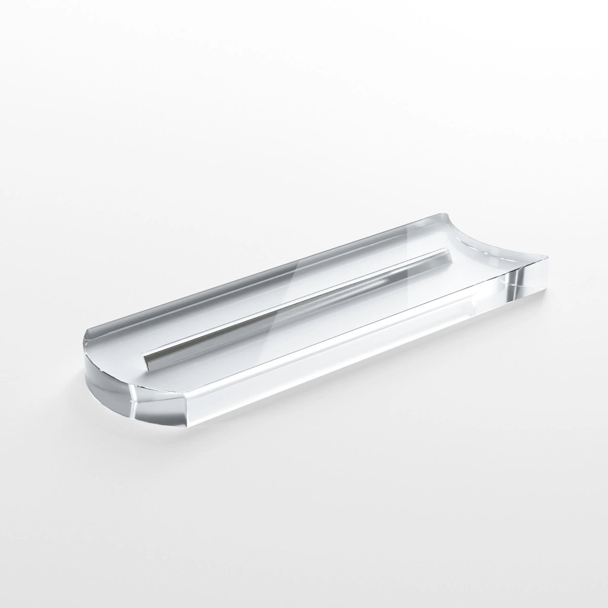 GameGenic Card Stands