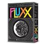 Fluxx