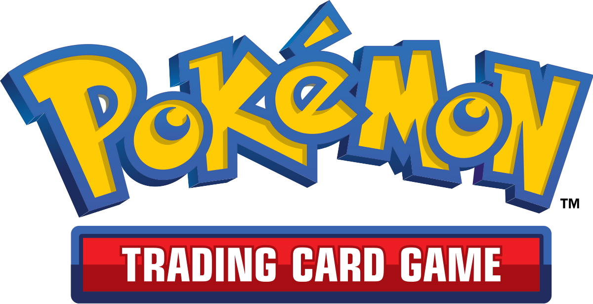 Pokemon Singles - In Stock