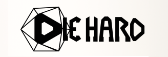 Die Hard Dice