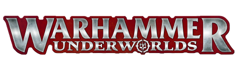 Warhammer Underworlds