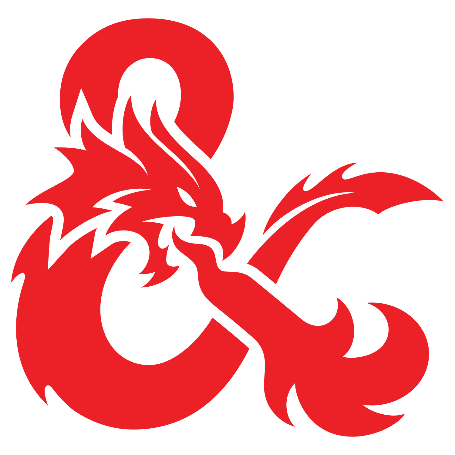 Dungeons & Dragons