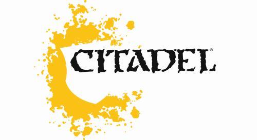 Citadel
