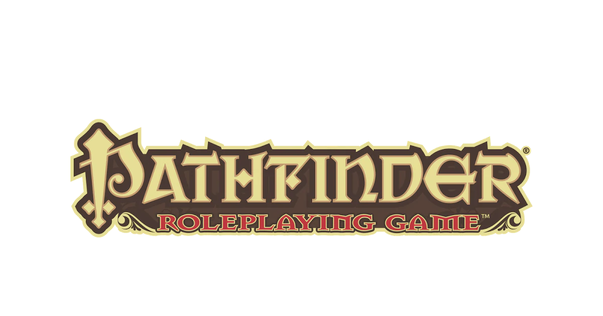 Pathfinder