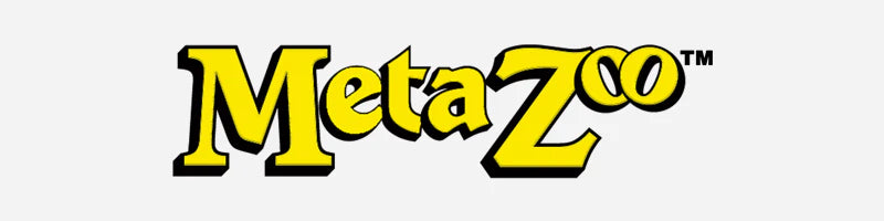MetaZoo