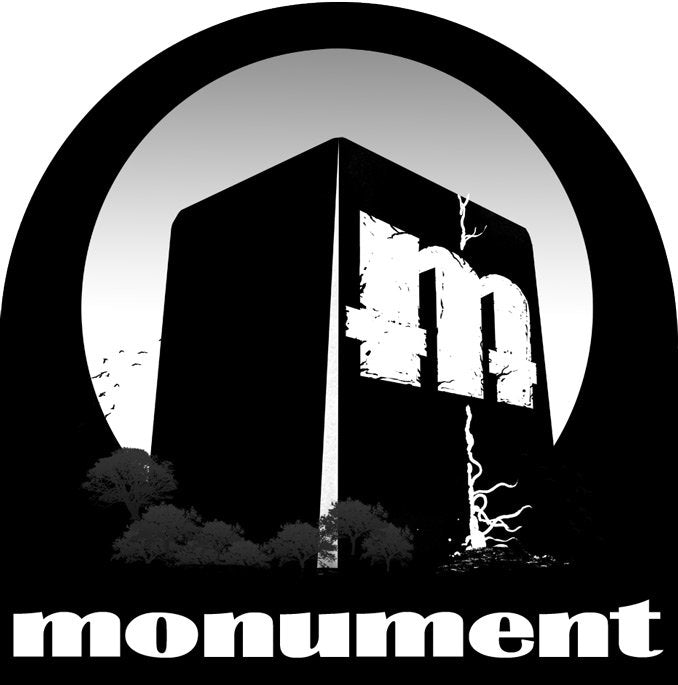Monument