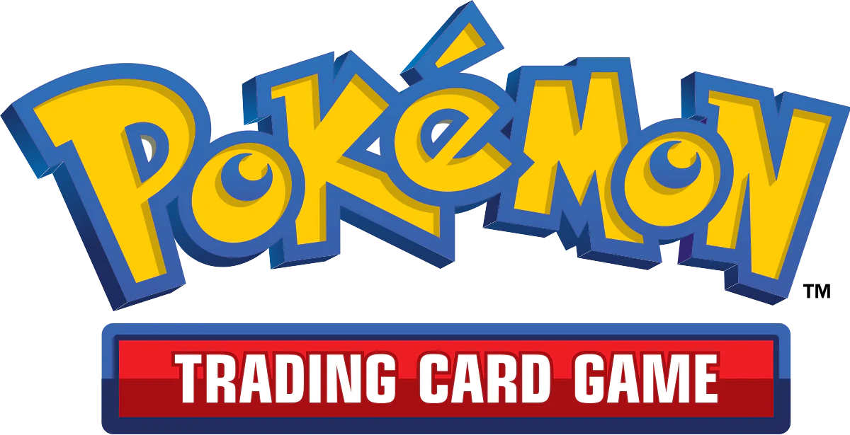 Pokemon Trading Card Game Sealed Product
