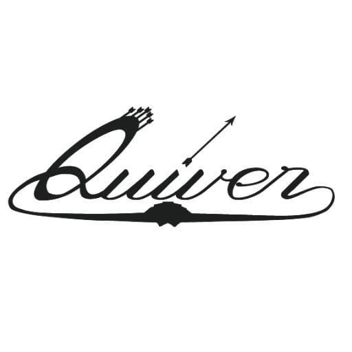 Quiver