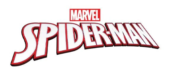Spider-Man Sealed product