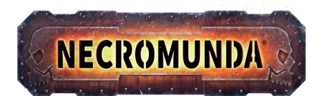 Necromunda