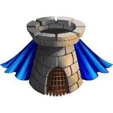 Gate Keeper Games