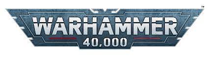 Warhammer 40,000