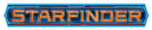 Starfinder