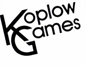 Koplow Games