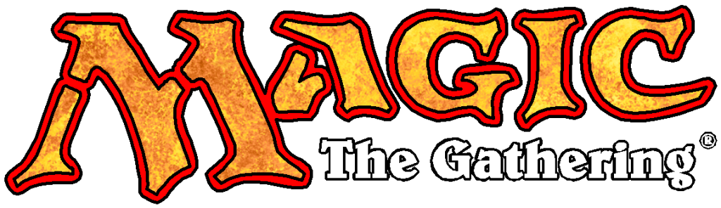 Magic: The Gathering Sealed Product