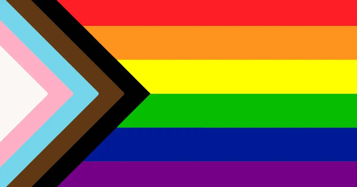 Pride
