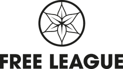 Free League