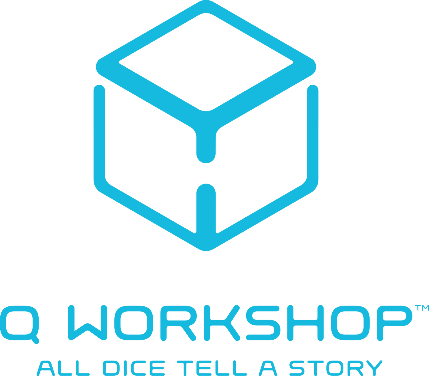 Q Workshop