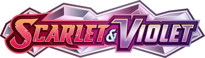 S&V Base Set