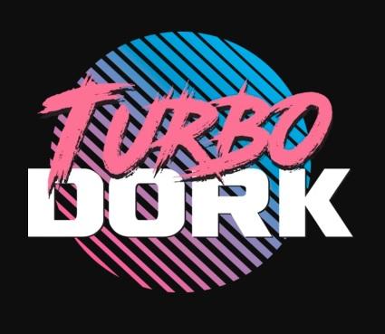 Turbo Dork