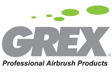 Grex