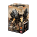 Blokees: Transformers - Classic Class 22 - Dark of the Moon: Megatron