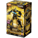 Blokees: Transformers - Classic Class 15 Transformers ONE B-127