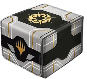 Gatherers' Tavern - Edge of Eternities Domaru Box (Sunstar)