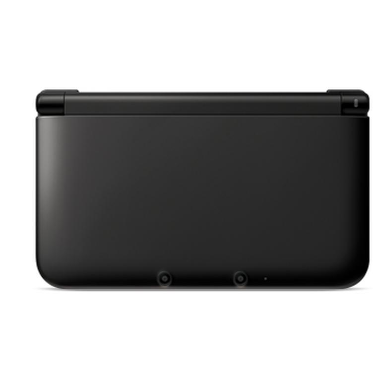 Nintendo 3DS XL System
