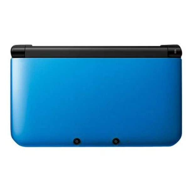Nintendo 3DS XL System