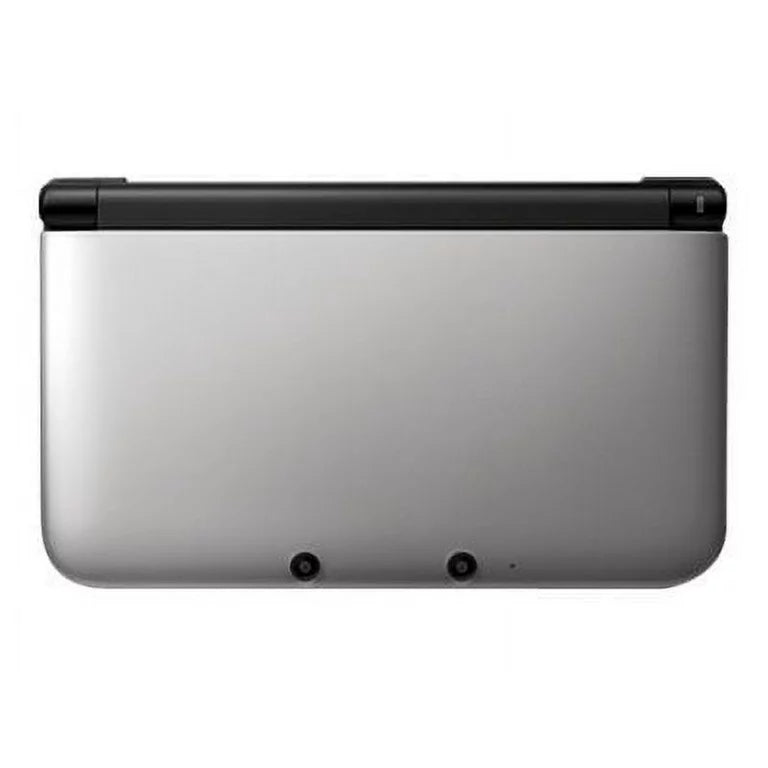 Nintendo 3DS XL System