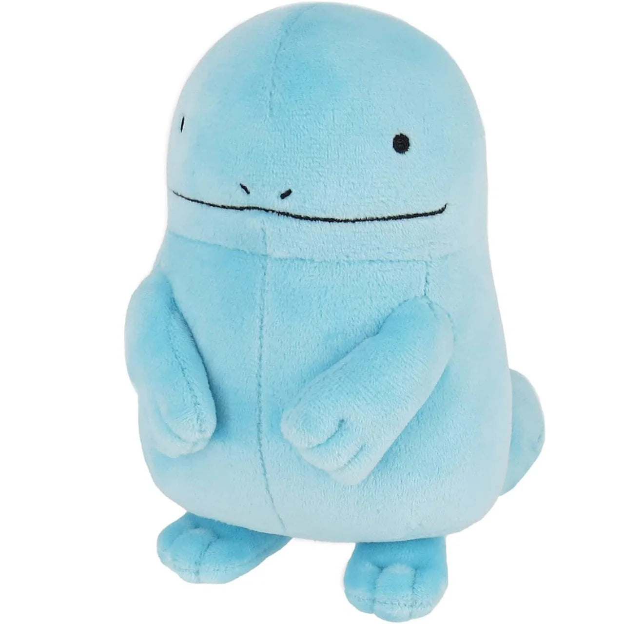 Sanei All Star Collection Quagsire Plush