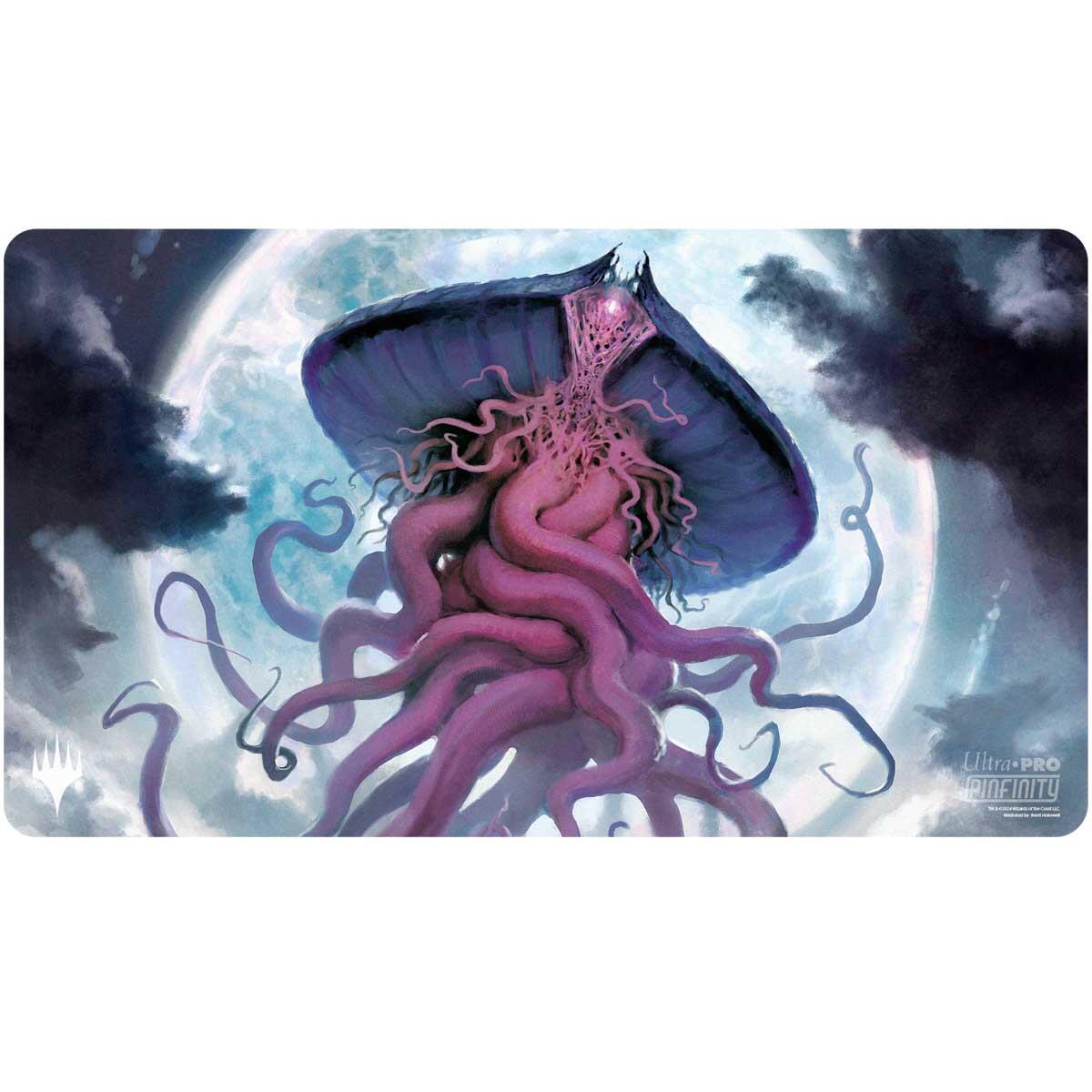 Magic the Gathering Modern Horizons 3 Emrakul, The World Anew