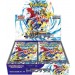 Pokemon - Scarlet & Violet Expansion Pack - Raging Surf (30 Packs) Booster Box [JAPANESE]
