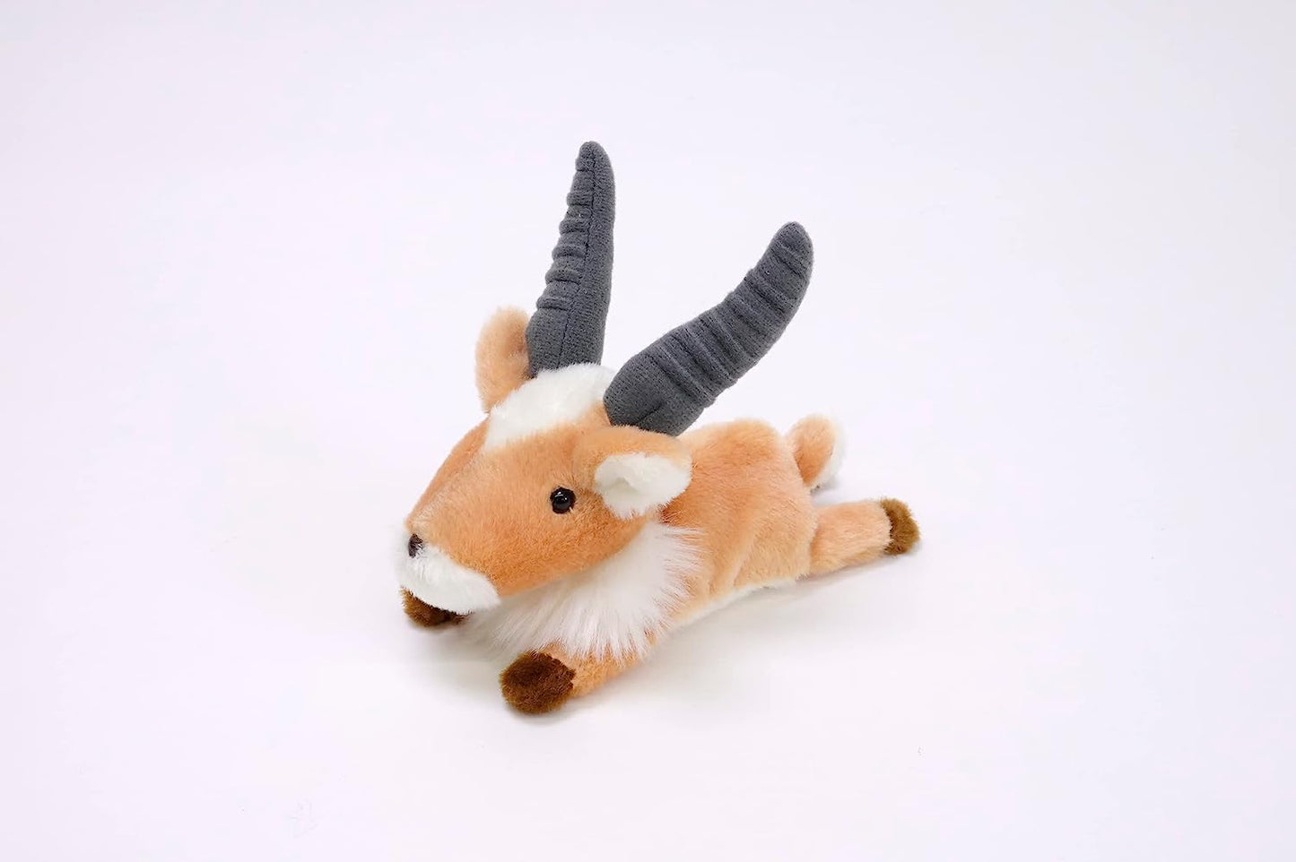 Studio Ghibli Plush - Yakul