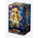 Blokees: Saint Seiya - Champion Class Aries Mu