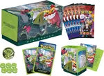 Pokemon TCG: N Battle Set Gift Box (Simplified Chinese)