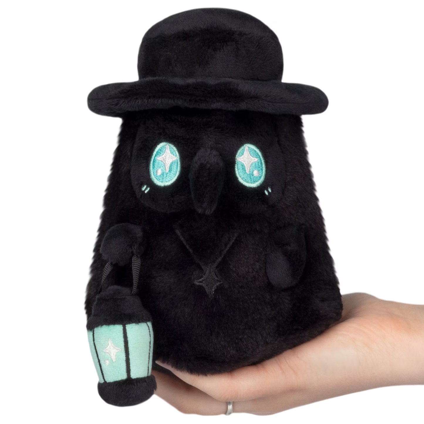 Alter Ego: Plague Doctor - Void