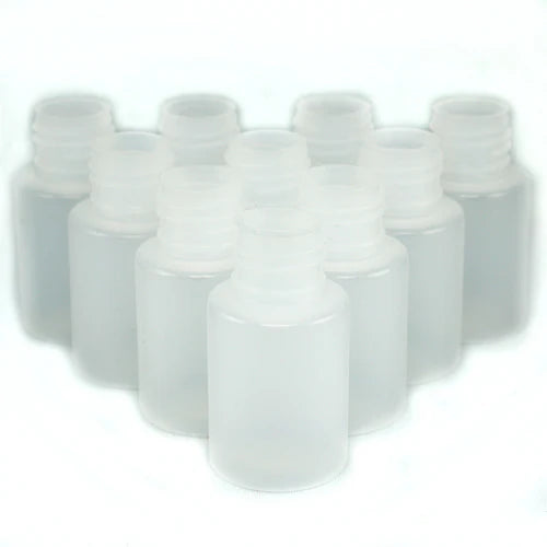 Monument Pro Acryl Empty Bottle Set - 22ml