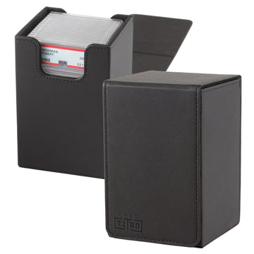 Card Titan: Slab Box - Single Row