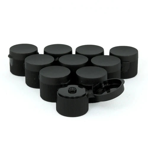 Monument Pro Acryl Alternate Lid Set - Flip Top