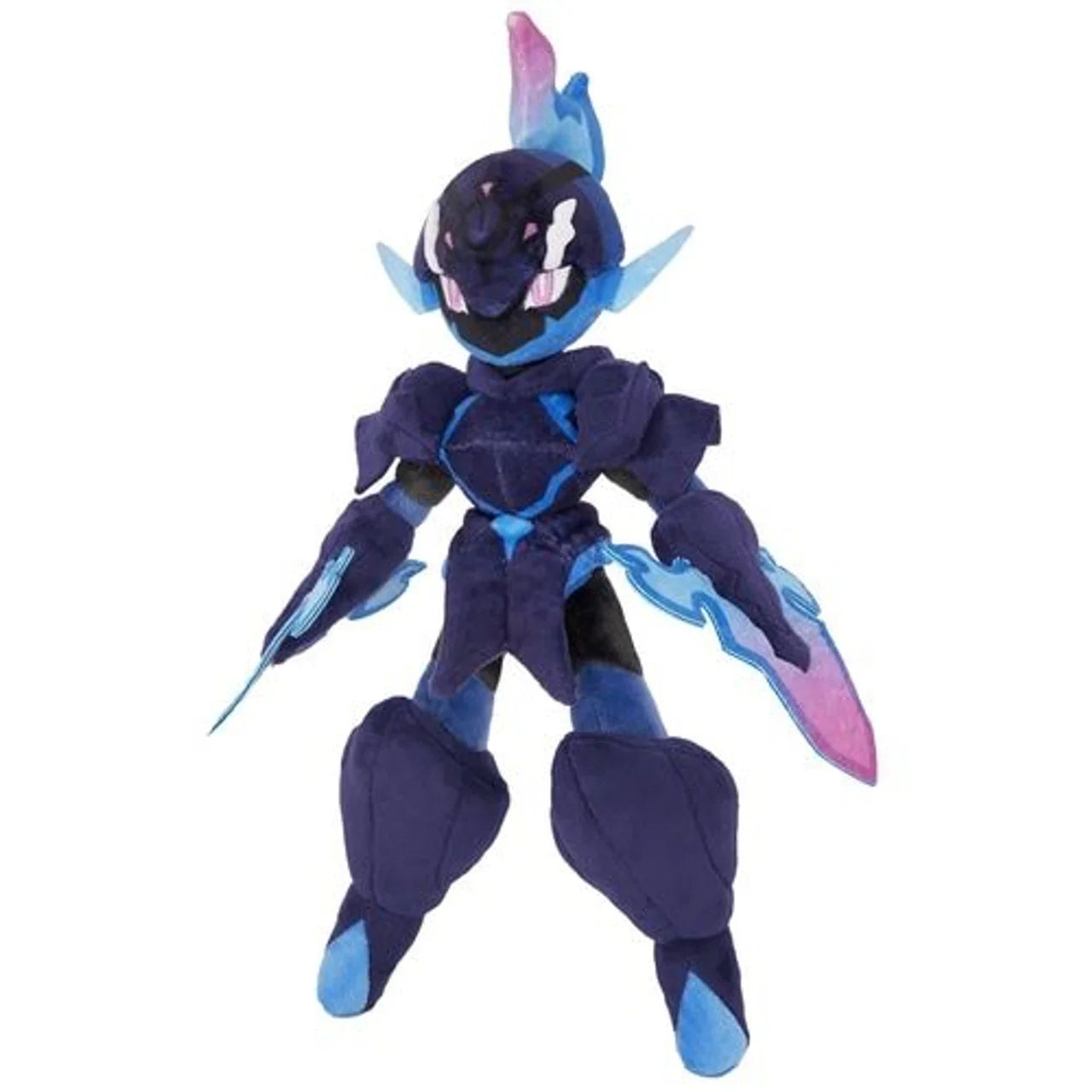 Sanei All Star Collection Ceruledge Plush