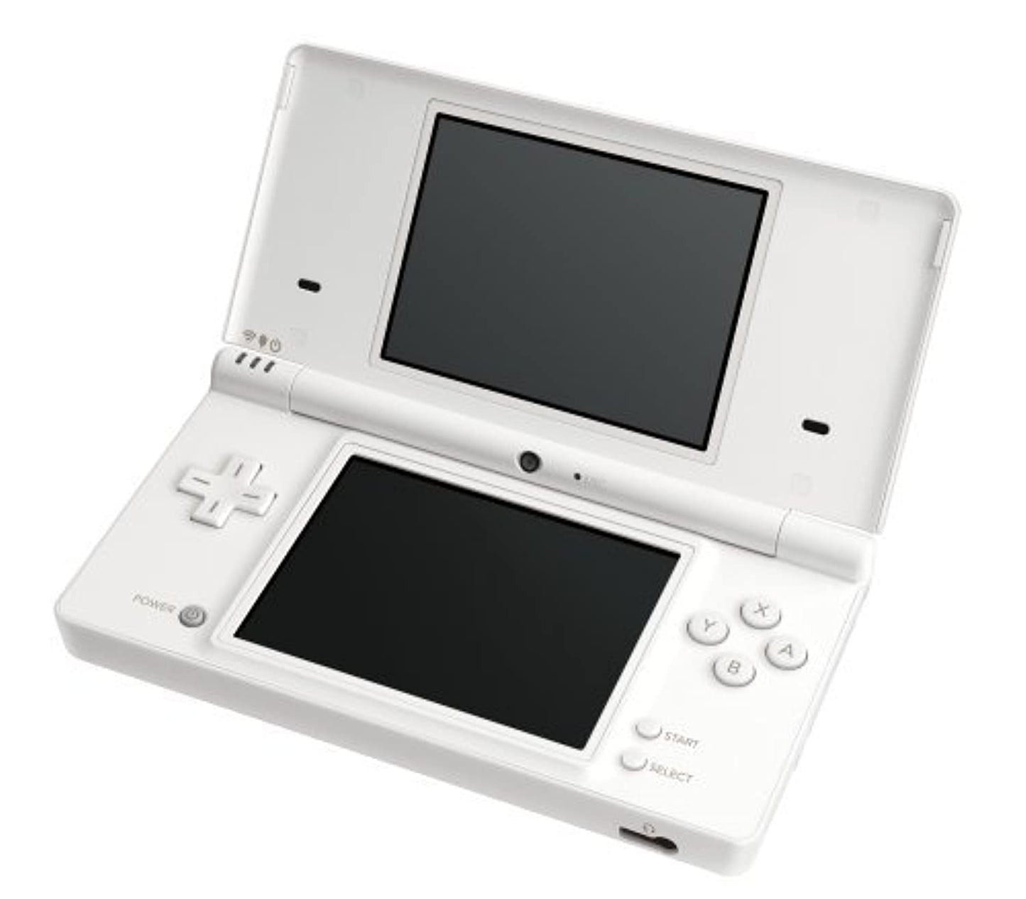 Nintendo DSi System