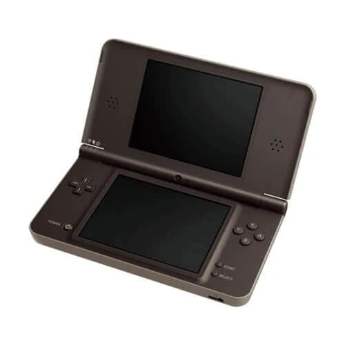 Nintendo DSi XL System
